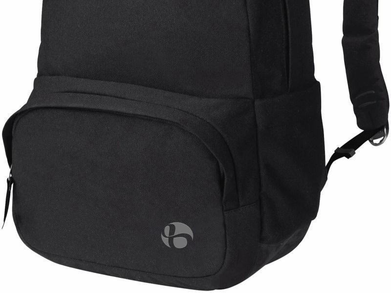 Backpack Life Cycle Ltd.