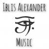 Iblis Alexander Music 😈