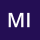 mierrka