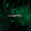 mierrka