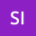 singhyieldingindia