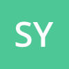 Singh Yielding