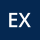 exe.cutor