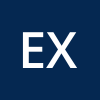 exe.cutor